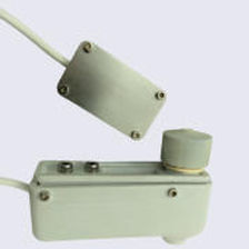 Твердомер для фруктов - 100 USB - Agrosta