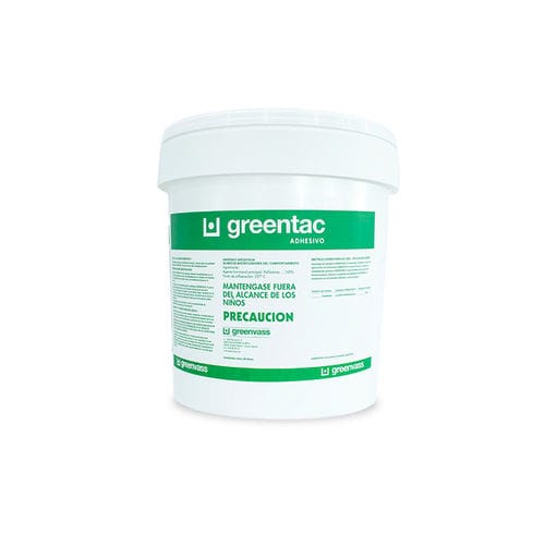 Клей от насекомых - GREENTAC - Greenvass