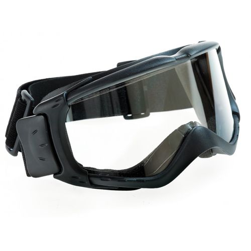 Баллистический защитные очки-маска - EVAFLEX - SINGER Frères