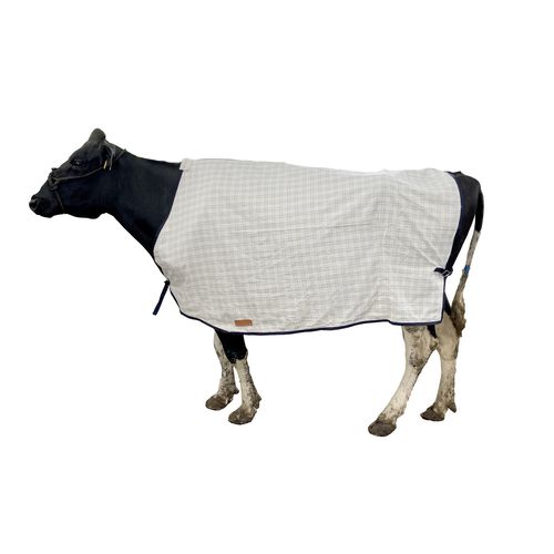 Покрывало для телят - ALLROUNDER COW COAT - AniMac