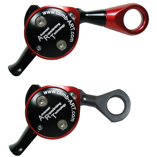 Жумар рукоятка - Positioner 2 - Advanced Ropeclimbing Technology