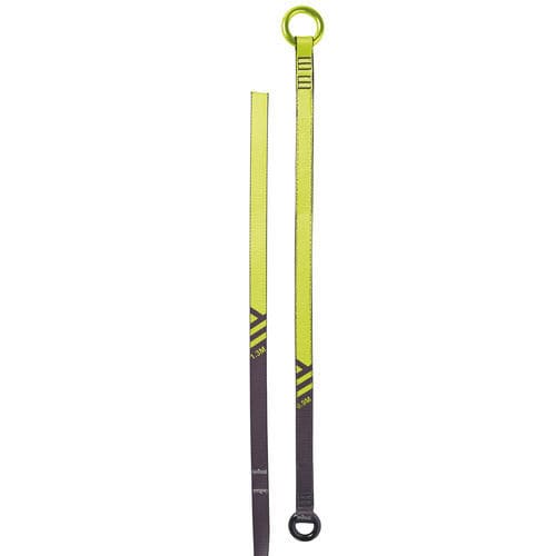 Направляющие оттяжки для подрезки - SYNCHRO FRICTION SAVER - Cordes Courant