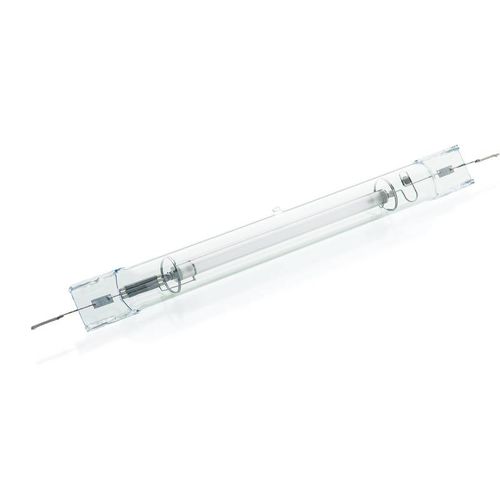 Лампочка с испарением натрия - HORTURION HPS Series - BLV Licht- und Vakuumtechnik GmbH - для теплицы