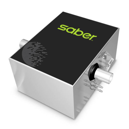 Счетчик соматических клеток для молока - Saber™ SCC - LIC Automation - автоматический