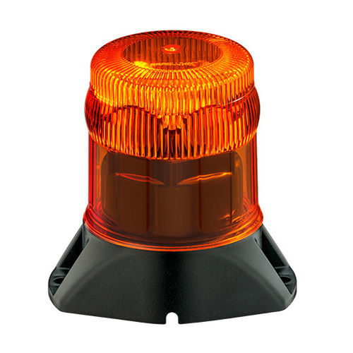Сирена - 8521 - Braslux Industria de Autopecas Ltda