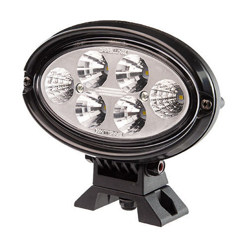 Светодиодный прожектор - 8255 - Braslux Industria de Autopecas Ltda - для сельскохозяйственного транспортного средства