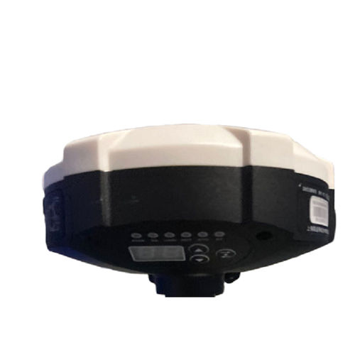 Приемник GNSS - R23 - Shanghai AllyNav Technology Co., Ltd. - RTK / GPS / GLONASS