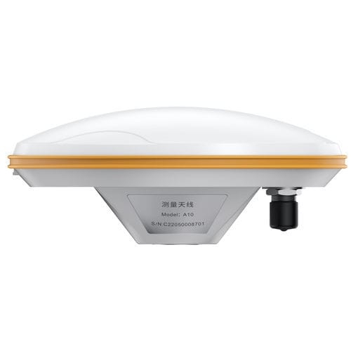 Антенна GNSS - A10 - Shanghai AllyNav Technology Co., Ltd. - GLONASS / GPS / GALILEO