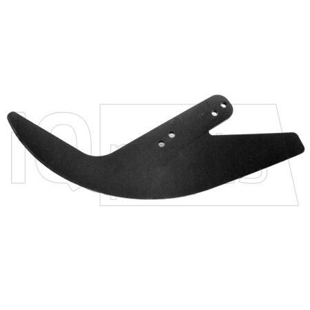 Чистики для сеялок для борона - G03221001 - iQparts - Beyne GmbH - для Vogel & Noot