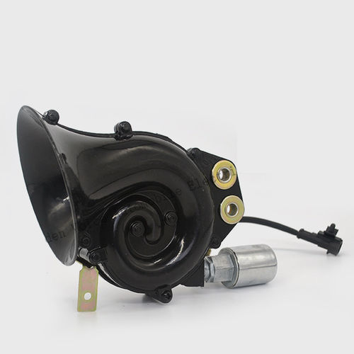 Пневматический звуковой сигнализатор - 3721070-C1100 - Laizhou Golden Voice Automobile Electrical Appliance Co., Ltd. - сигнальный / для транспортных средств