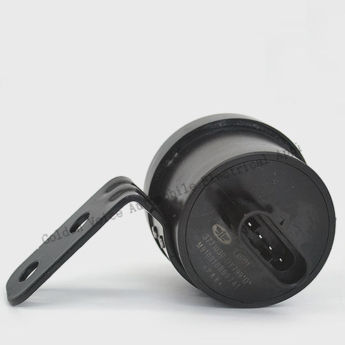 Сигнализация поворот направо - 3721030-DY799 - Laizhou Golden Voice Automobile Electrical Appliance Co., Ltd. - сигнальная / для транспортных средств