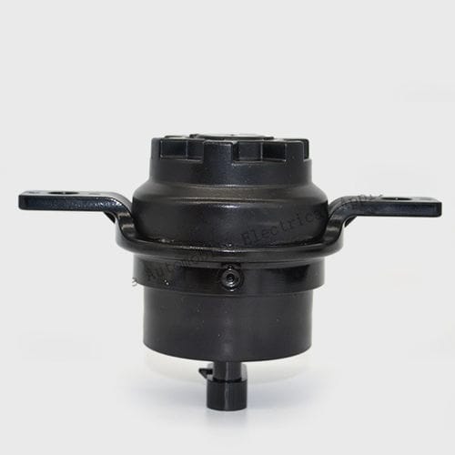 Сигнализация поворот направо - 3721030-DS116 - Laizhou Golden Voice Automobile Electrical Appliance Co., Ltd. - сигнальная / для транспортных средств