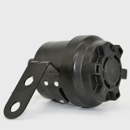 Резервная сигнализация - 3729050-2000-C00/C - Laizhou Golden Voice Automobile Electrical Appliance Co., Ltd. - сигнальная / для транспортных средств