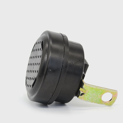 Резервная сигнализация - 3819010A0-35677 - Laizhou Golden Voice Automobile Electrical Appliance Co., Ltd. - сигнальная / для транспортных средств