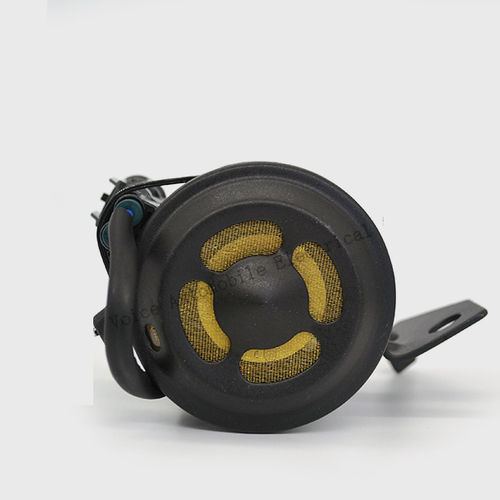 Резервная сигнализация - 86650-EW041 - Laizhou Golden Voice Automobile Electrical Appliance Co., Ltd. - сигнальная / для транспортных средств