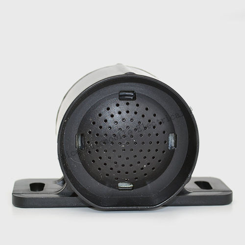 Сигнализация поворот направо - 3819020A0-3E661 - Laizhou Golden Voice Automobile Electrical Appliance Co., Ltd. - сигнальная / для транспортных средств