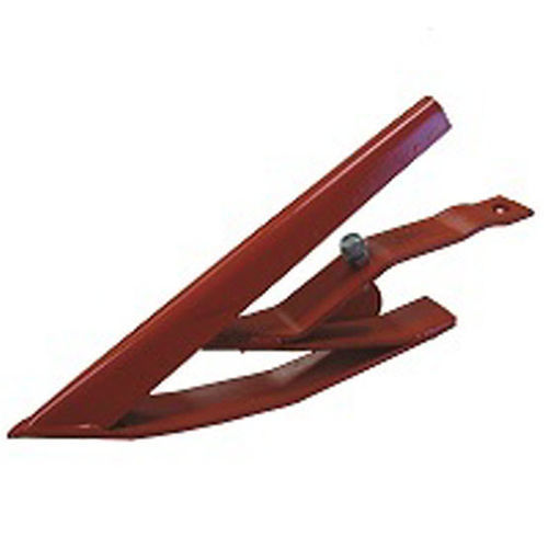 Колосоподъёмник - CL02S225 - McKay Empire