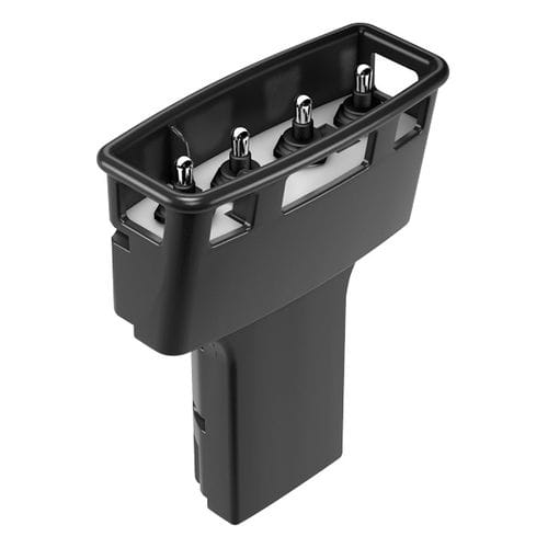 Система контроля управления - Planar®-V4 - NBB Controls + Components GmbH