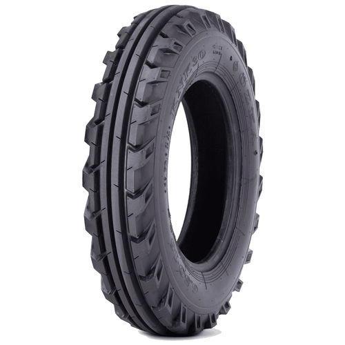 Шина для трактора - KNK - 30 - ÖZKA TYRES - ÖZKA Lastik ve Kauçuk Sanayi Tic. A.S. - передняя