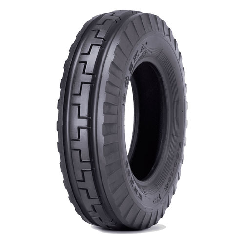 Шина для трактора - KNK - 32 - ÖZKA TYRES - ÖZKA Lastik ve Kauçuk Sanayi Tic. A.S. - передняя