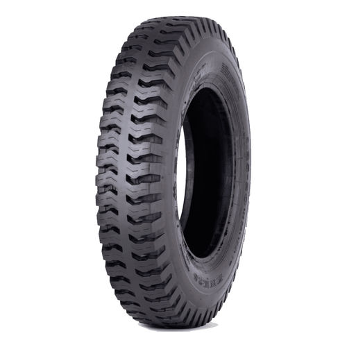 Шина для прицепа - KNK-22 - ÖZKA TYRES - ÖZKA Lastik ve Kauçuk Sanayi Tic. A.S.