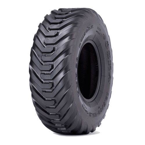 Шина для сельскохозяйственных машин - KNK-56 - ÖZKA TYRES - ÖZKA Lastik ve Kauçuk Sanayi Tic. A.S. - для прицепа