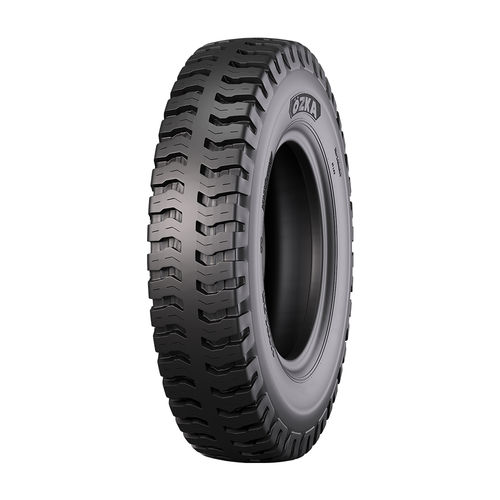 Шина для прицепа - KNK-25  - ÖZKA TYRES - ÖZKA Lastik ve Kauçuk Sanayi Tic. A.S.