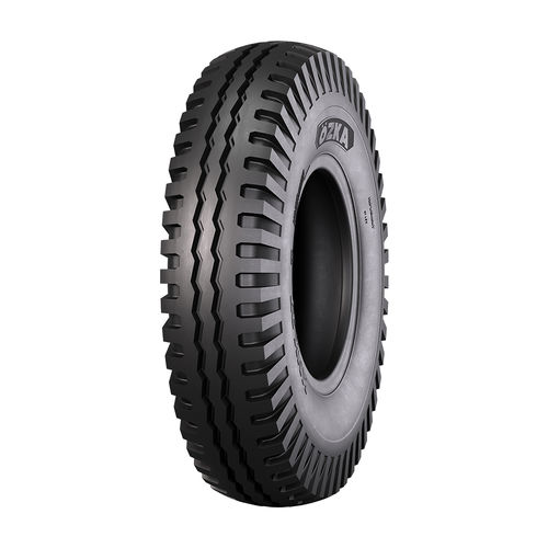 Шина для прицепа - KNK-27 - ÖZKA TYRES - ÖZKA Lastik ve Kauçuk Sanayi Tic. A.S.