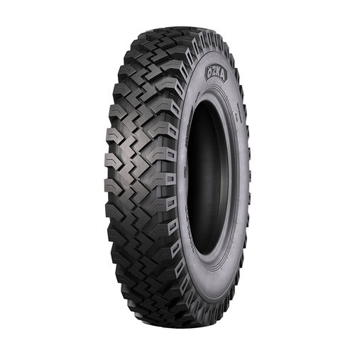 Шина для прицепа - KNK-28 - ÖZKA TYRES - ÖZKA Lastik ve Kauçuk Sanayi Tic. A.S. - для сельскохозяйственных машин