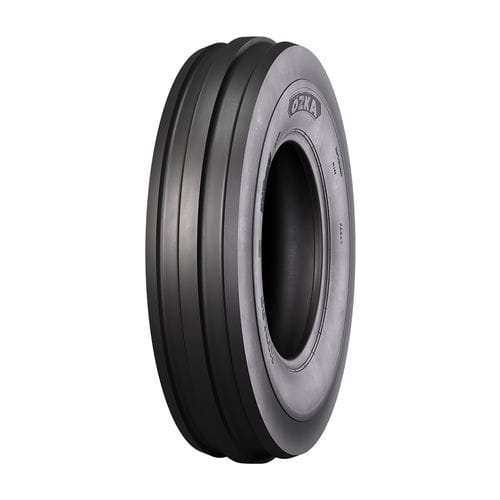 Шина для трактора - KNK - 35 - ÖZKA TYRES - ÖZKA Lastik ve Kauçuk Sanayi Tic. A.S. - передняя