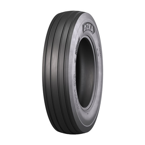 Шина для прицепа - KNK - 36 - ÖZKA TYRES - ÖZKA Lastik ve Kauçuk Sanayi Tic. A.S. - для сельскохозяйственных машин / для сборочной техники