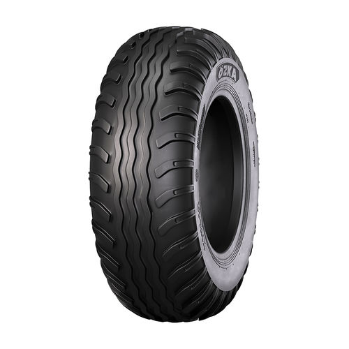 Шина для прицепа - KNK-42 - ÖZKA TYRES - ÖZKA Lastik ve Kauçuk Sanayi Tic. A.S.