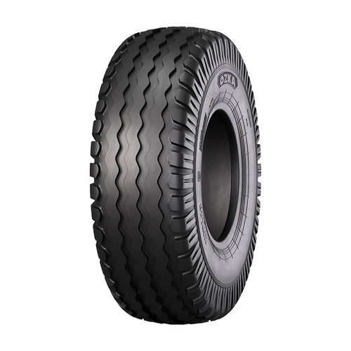 Шина для прицепа - KNK-48 - ÖZKA TYRES - ÖZKA Lastik ve Kauçuk Sanayi Tic. A.S.