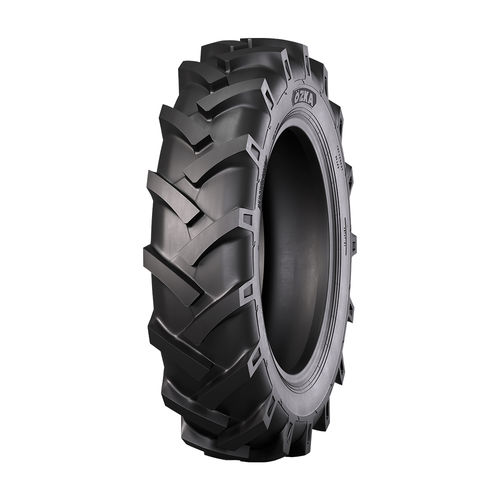 Шина для сельскохозяйственных машин - KNK - 50 - ÖZKA TYRES - ÖZKA Lastik ve Kauçuk Sanayi Tic. A.S. - задняя