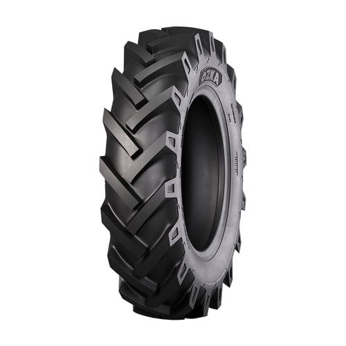Шина для сельскохозяйственных машин - KNK - 52 - ÖZKA TYRES - ÖZKA Lastik ve Kauçuk Sanayi Tic. A.S.
