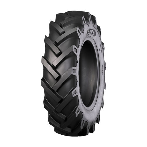 Шина для сельскохозяйственных машин - KNK - 54 - ÖZKA TYRES - ÖZKA Lastik ve Kauçuk Sanayi Tic. A.S. - для садового трактора