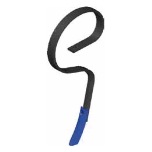 Вибрирующий зуб - 1.01504.014 - Solbjerg Staalvarefabrik A/S - из стали