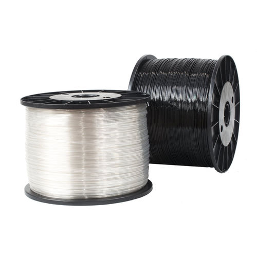 Фаловый веревка - POLIFORT® - Polifort - из полиэстера