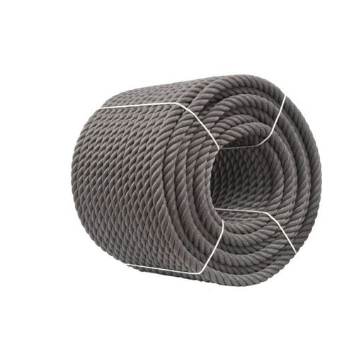 Фаловый веревка -  c45714f05ac3 - Polifort - из полиамида / из полиэстера