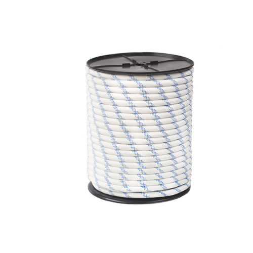 Фаловый веревка - 8a963e41cd22 - Polifort - из полиамида / из полиэстера