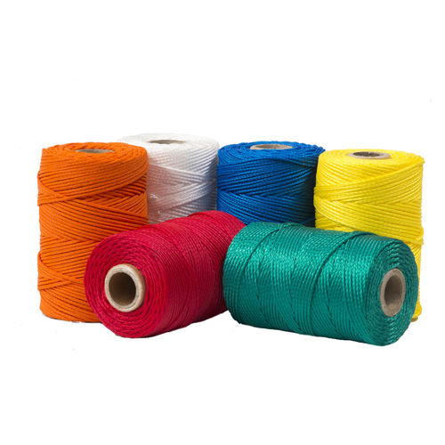 Фаловый веревка - c5da7ec58153 - Polifort - нейлоновый