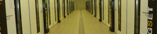 Инкубатор для яиц с автоматическим переворотом - Tegg-range - EMKA Incubators - куры / цифровой