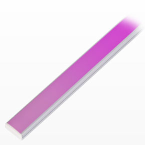 Освещение для растениеводства - Ecoline Series - Plantekno Plant and Agricultural Technology Co. Ltd. - LED