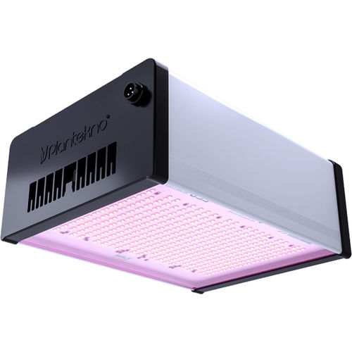 Освещение для теплицы - ExPAR Premium - Plantekno Plant and Agricultural Technology Co. Ltd. - LED