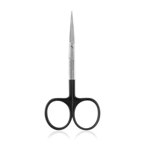 Ножницы - 118309 - Eickemeyer Veterinary Equipment Ltd