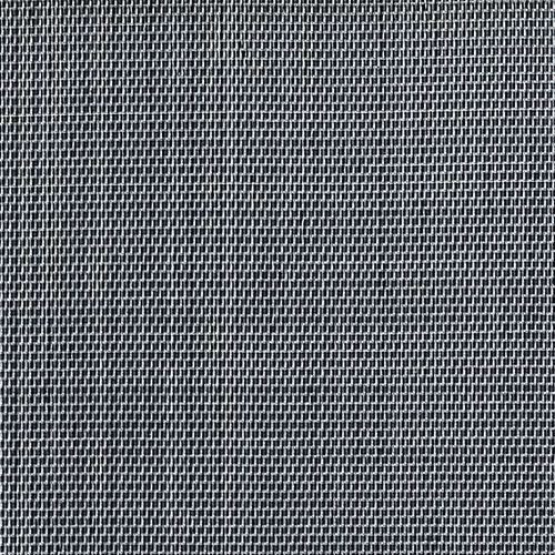 Затеняющая сетка - Hsia Cheng Woven Textile Co., Ltd - для борьбы с насекомыми / для защиты от града / из пластика