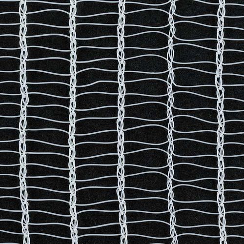 Сетка для защиты от града - Hsia Cheng Woven Textile Co., Ltd - из ПЭНД / из полиэтилена / для культуры