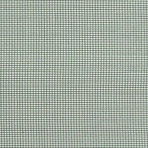 Сетка для сбора оливок - Hsia Cheng Woven Textile Co., Ltd - из ПЭНД / вязаная / тканая