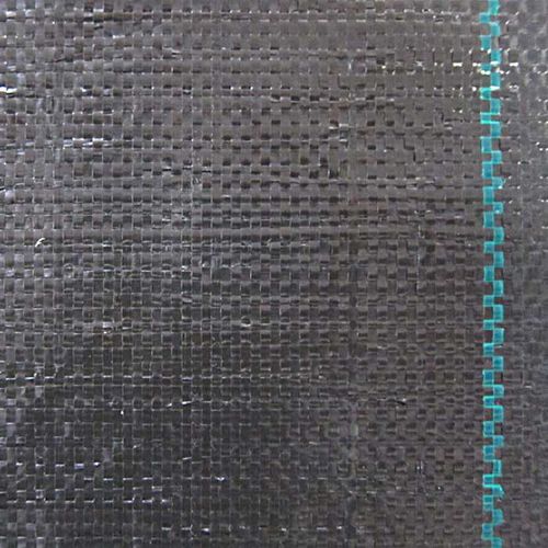 Сетка для поддержки растений - GROUND COVER - Hsia Cheng Woven Textile Co., Ltd - из ПЭНД / для сельскохозяйственного здания / для культуры