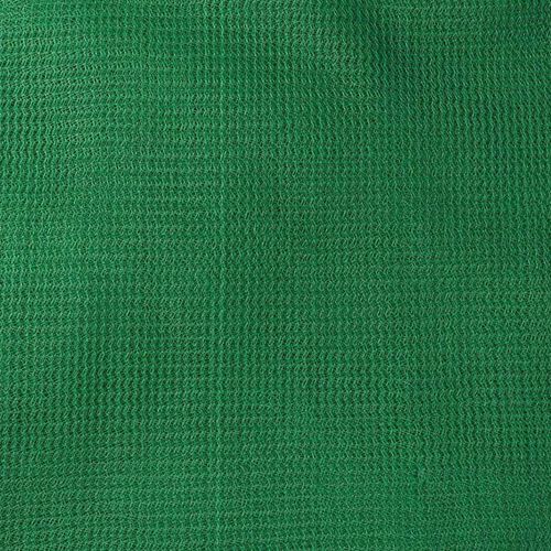 Затеняющая сетка - SCAFFOLDING  - Hsia Cheng Woven Textile Co., Ltd - из ПЭНД / для сельскохозяйственного здания / для культуры